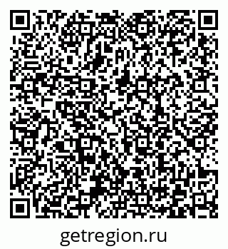 79372008428