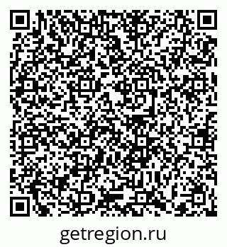 79372008429