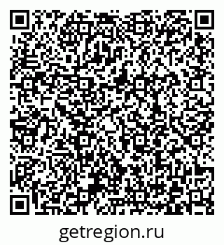 79372008431