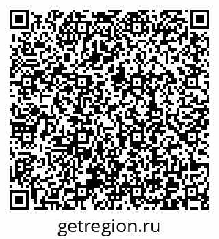79372008433