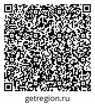 79372008435
