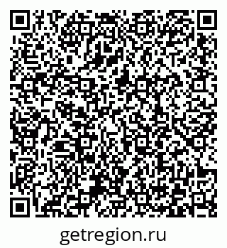 79372008436