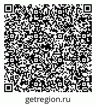79372008437