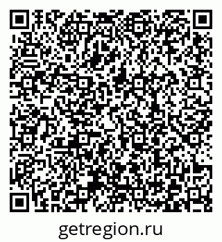 79372008438
