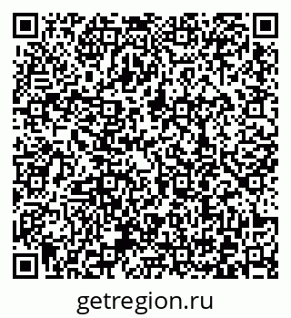 79372008439