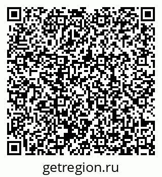 79372008440