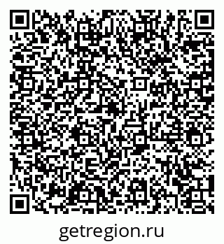 79372008445