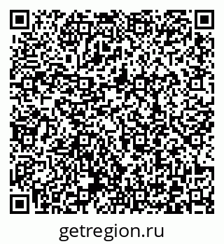79372008446