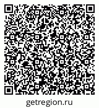 79372008448