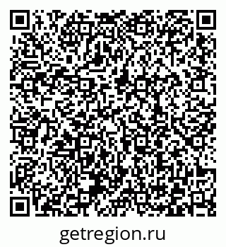 79372008449