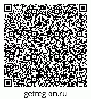 79372008451