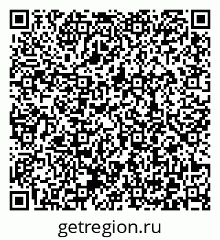 79372008452