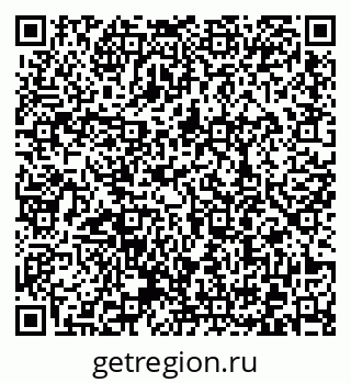79372008453