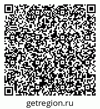79372008454