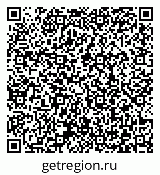 79372008455