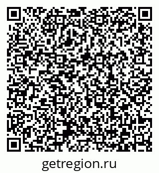 79372008457