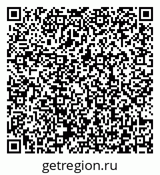 79372008458