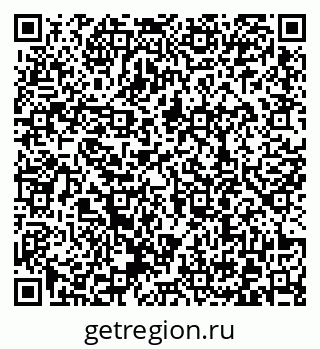 79372008460