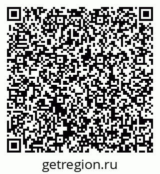 79372008461