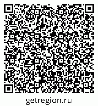 79372008462