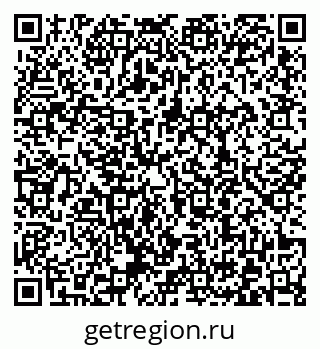 79372008463