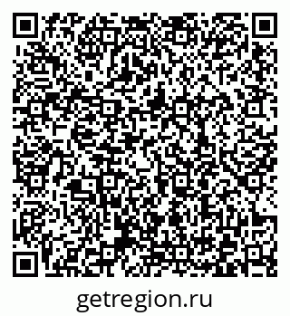 79372008464