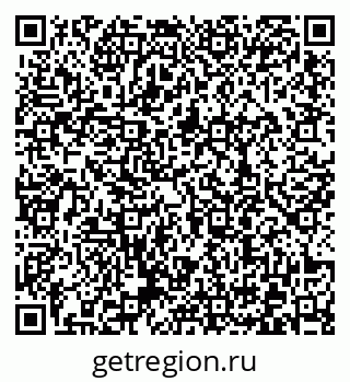 79372008465