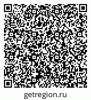 79372008466