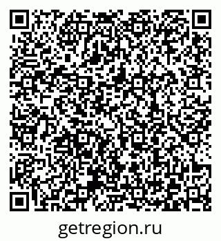 79372008468