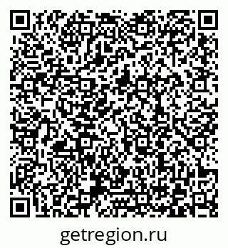 79372008469