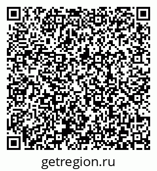 79372008470