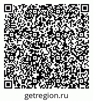 79372008471