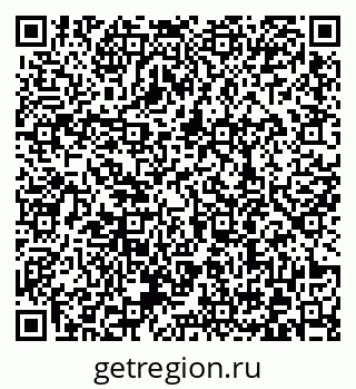 79372008472
