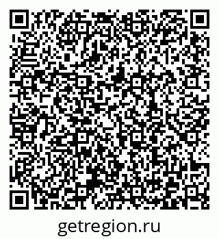 79372008475