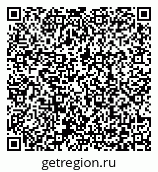 79372008476