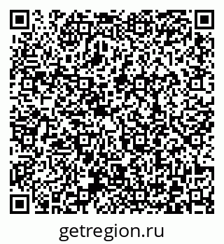 79372008477