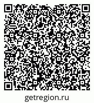 79372008478
