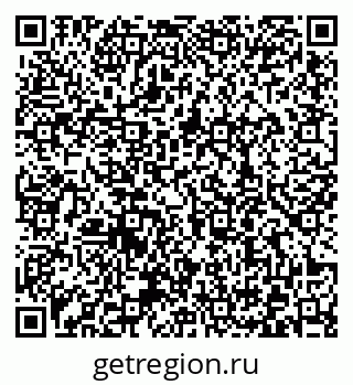 79372008482