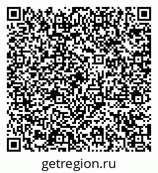 79372008485