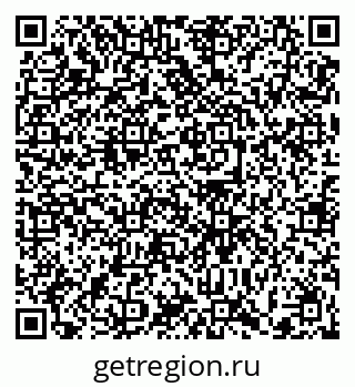79372008486