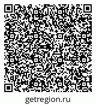 79372008489