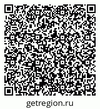 79372008491
