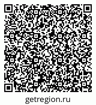 79372008492