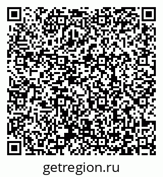79372008497