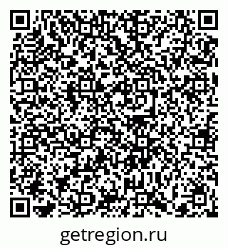 79372008498