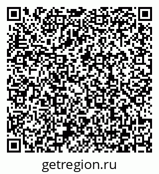 79372008499