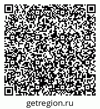 79372008503