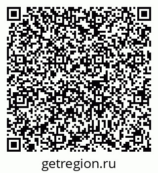 79372008504