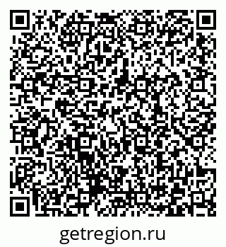 79372008505