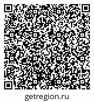 79372008506